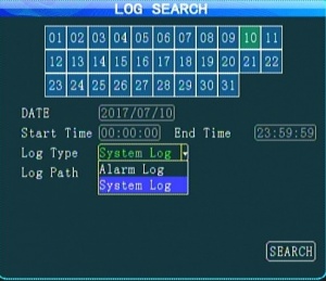 Icvd8 log search.jpg