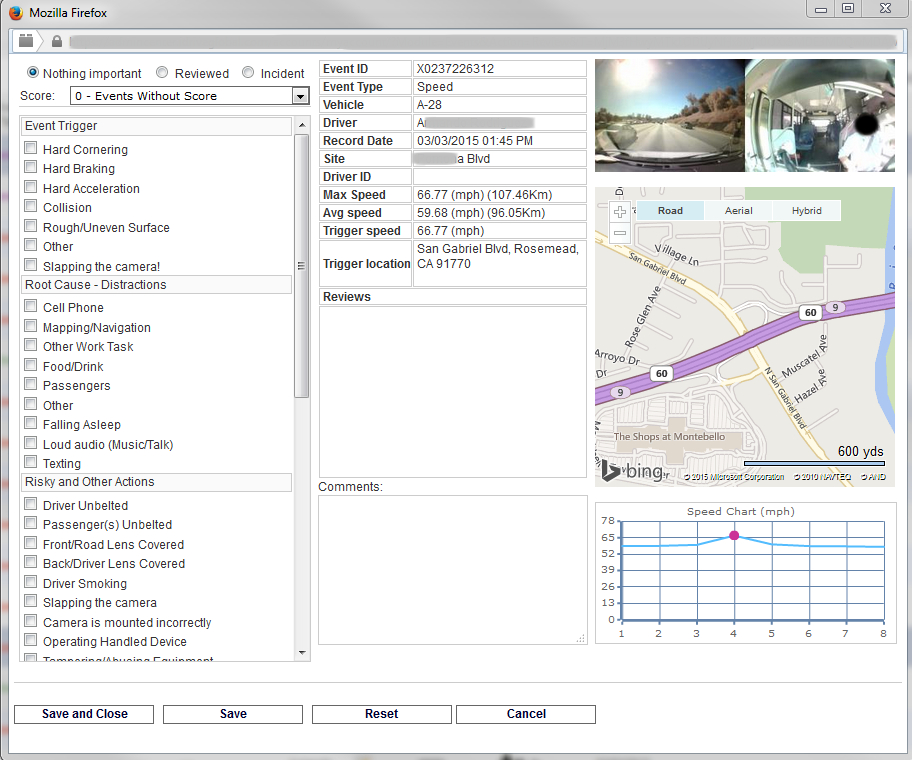Thumbnail for version as of 01:06, 4 March 2015