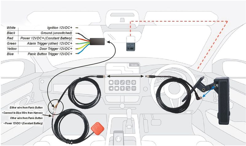 AI new power wiring right B.JPG