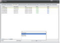 Thumbnail for version as of 00:35, 17 January 2014
