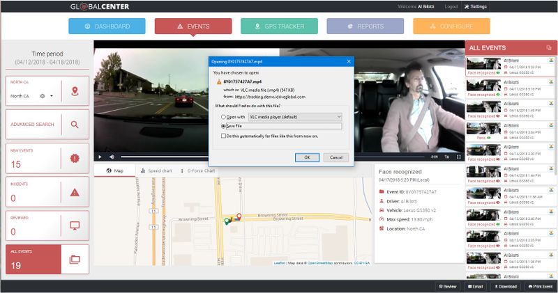 25.Event play incident download.JPG