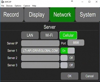 Stkm network server2.jpg