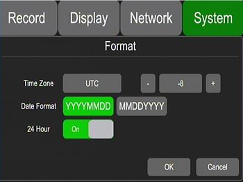 Stkm system timeformat.jpg