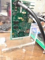 X2 Lens Gasket.jpg