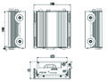 Thumbnail for version as of 11:13, 10 January 2013