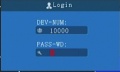 Login button.jpg