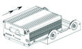 Thumbnail for version as of 11:30, 10 January 2013