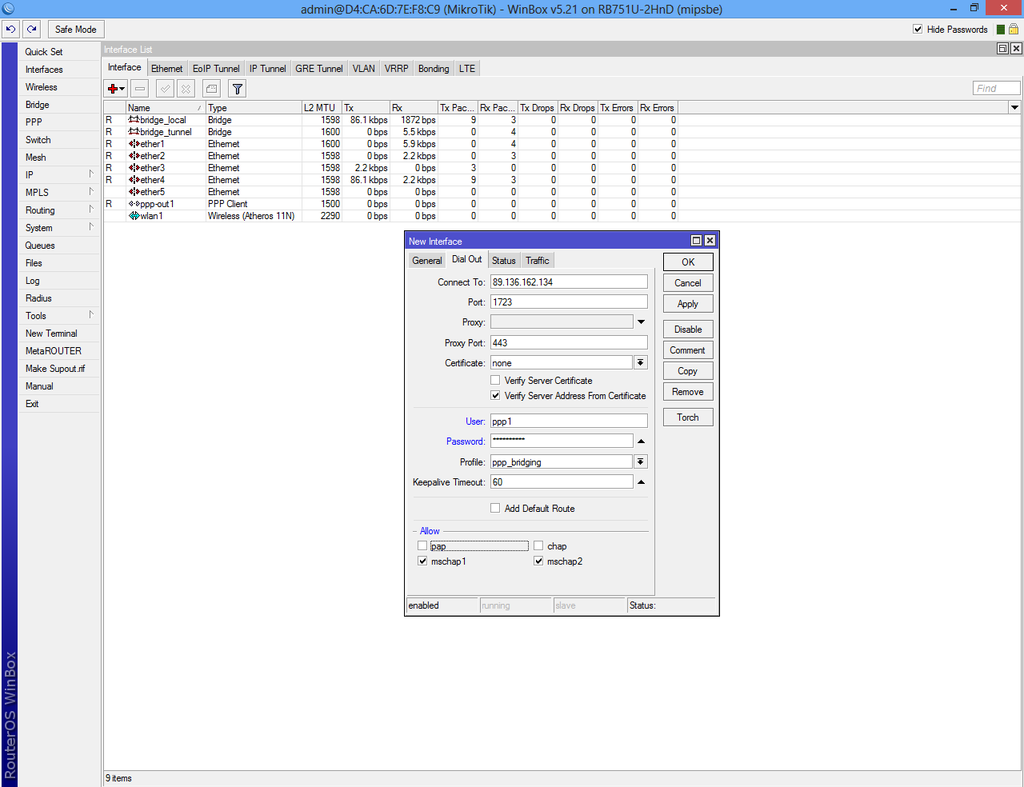 Mikrotik-client17.png