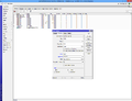 Thumbnail for version as of 11:12, 4 June 2013