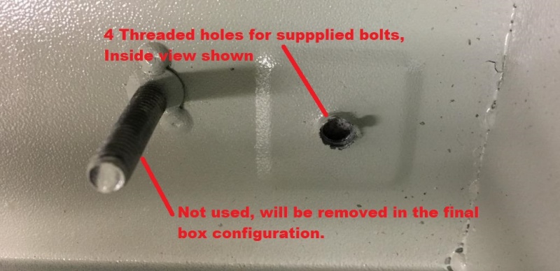 File:Stkm mntg hole.jpg
