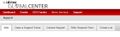 Thumbnail for version as of 17:16, 30 October 2012