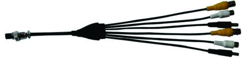 Cables2.jpg