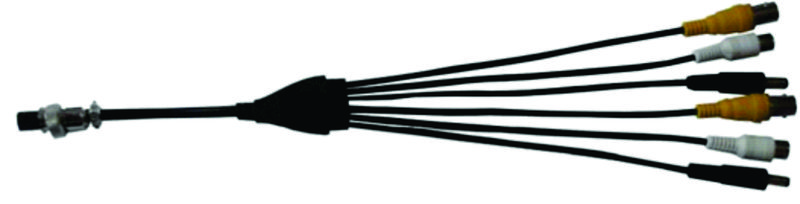 File:Cables2.jpg