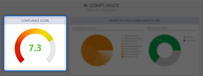 File:Compliance.jpg