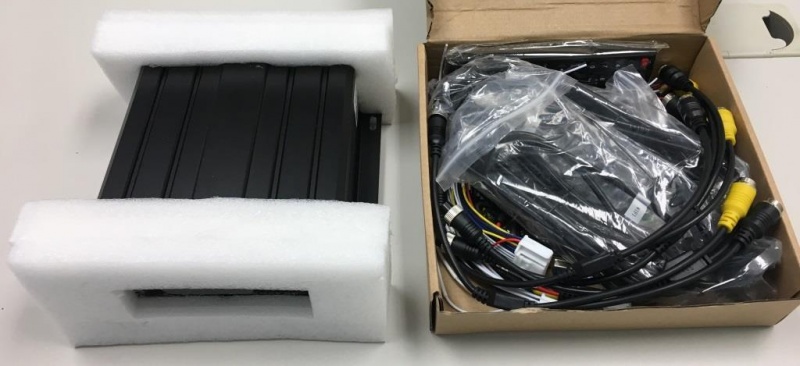 File:D8 package2.jpg