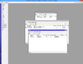 Mikrotik10.png