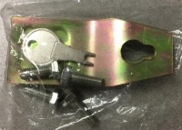 Stkm secbox mtg hdwr.jpg