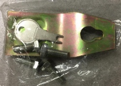 Stkm secbox mtg hdwr.jpg