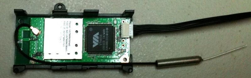 File:Wifi5.jpg