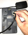 X2V2-acc.port.GSM.jpg