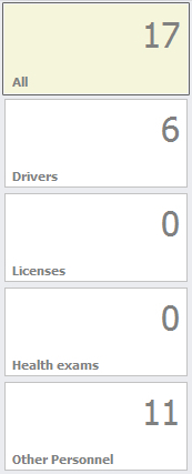 39gg.fleet.mgr.jpg