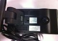 700px-WiFi module.jpg