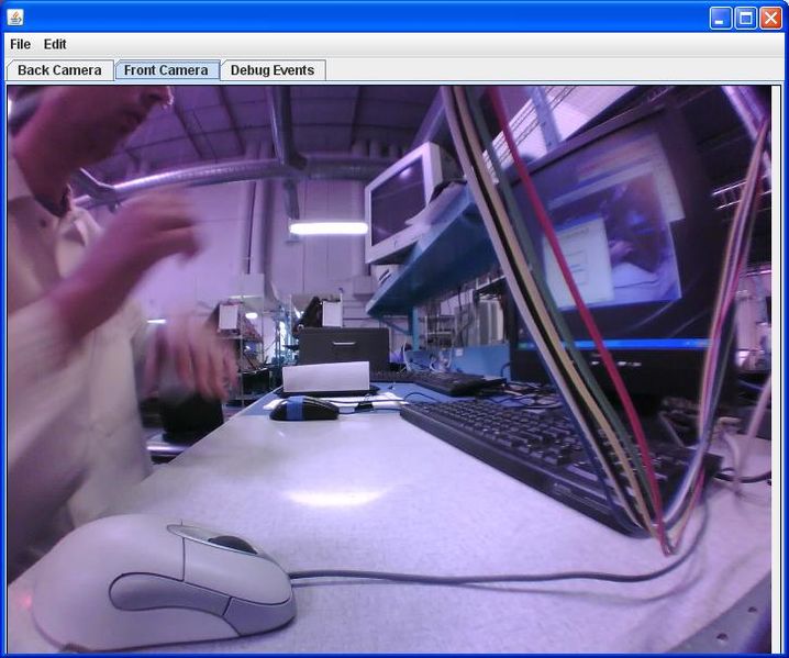 File:Front camera2.JPG