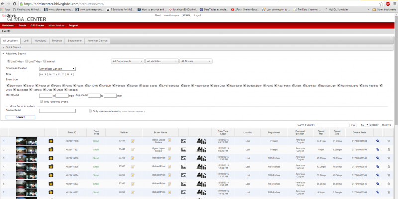 File:Gc download location.PNG
