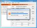 Thumbnail for version as of 08:57, 6 September 2012