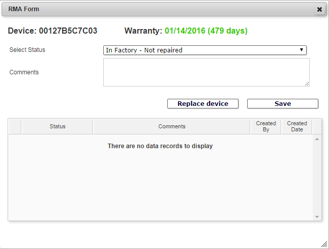 Thumbnail for version as of 22:32, 23 September 2014