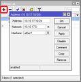Rb2011 ip add list.jpg