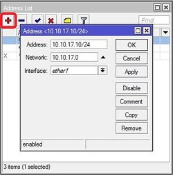 Rb2011 ip add list.jpg