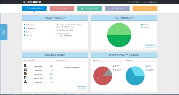 02.dashboard.JPG