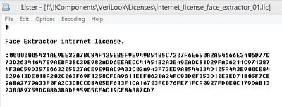Facial sample license.jpg