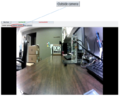 Thumbnail for version as of 10:44, 24 March 2020