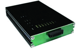 Hdd install7.jpg