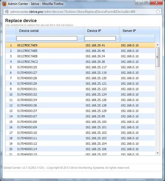 File:Replace device.jpg