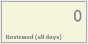 Reviewed icon 302.jpg