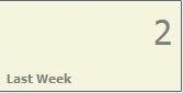 Transfer lastweek 302.jpg