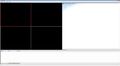 Thumbnail for version as of 17:46, 8 October 2012