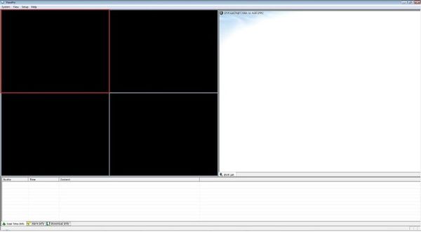 ViewProLayout.jpg