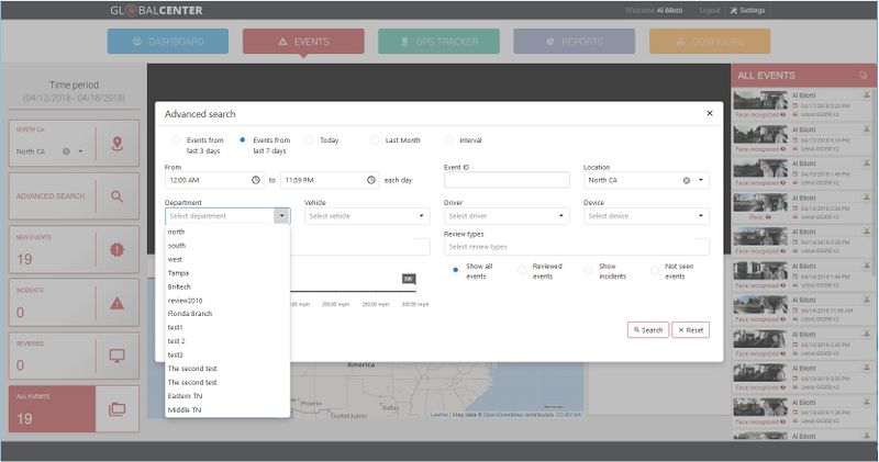 13.events search department.JPG
