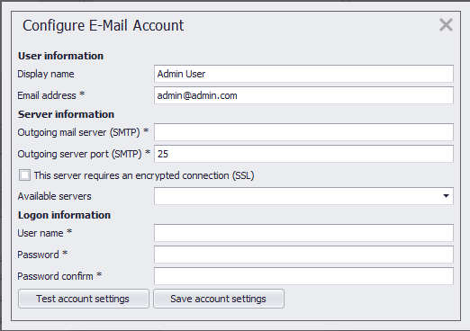 Thumbnail for version as of 18:46, 19 February 2015