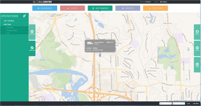 35.GPS tracker operations.JPG