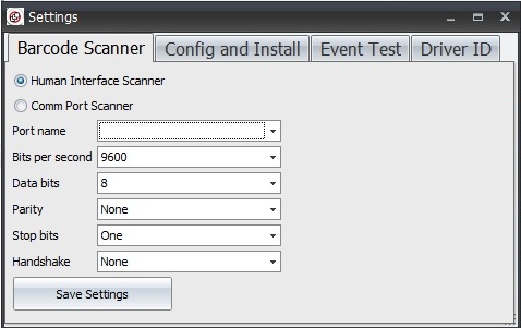 Ft barcode settings.jpg