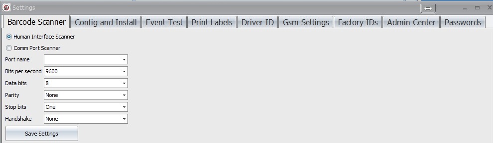 Ft barcode settings.jpg