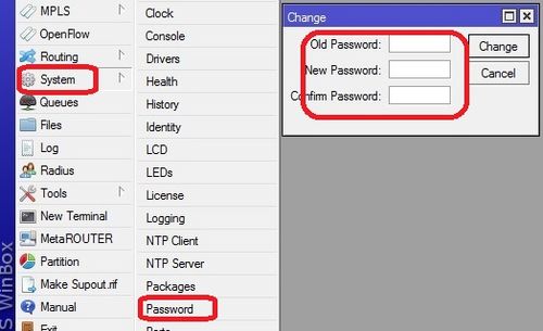 Rbgroove password.jpg