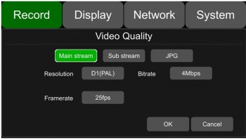 Stkm video quality main.jpg