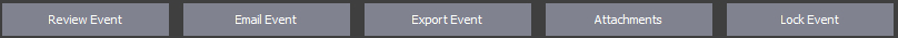 23.events.buttons.jpg