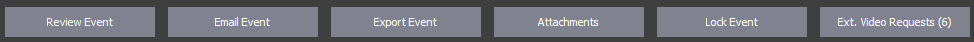 23.events.buttons.jpg